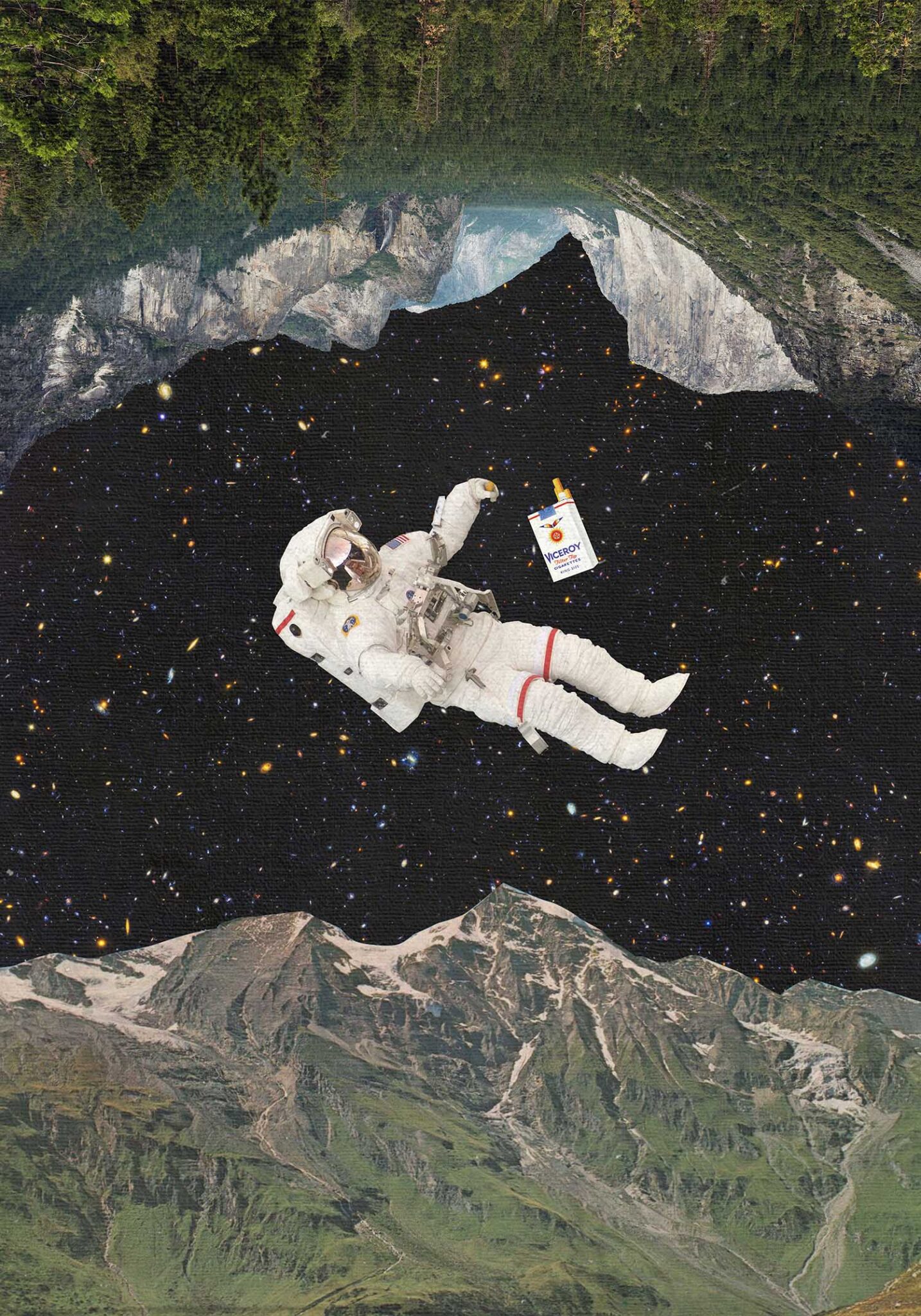 3 Collage Illustrations (1)