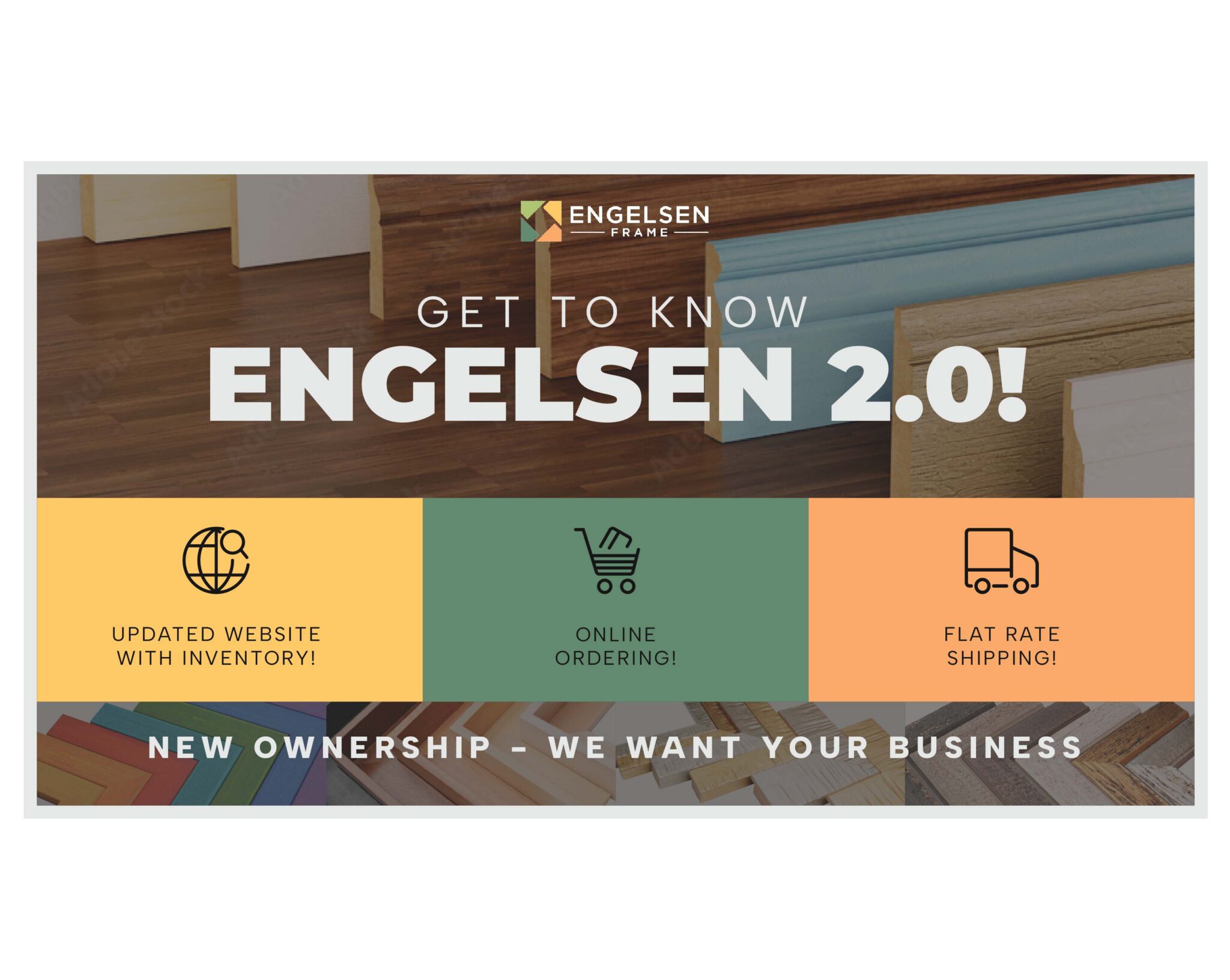 Engelsen 2