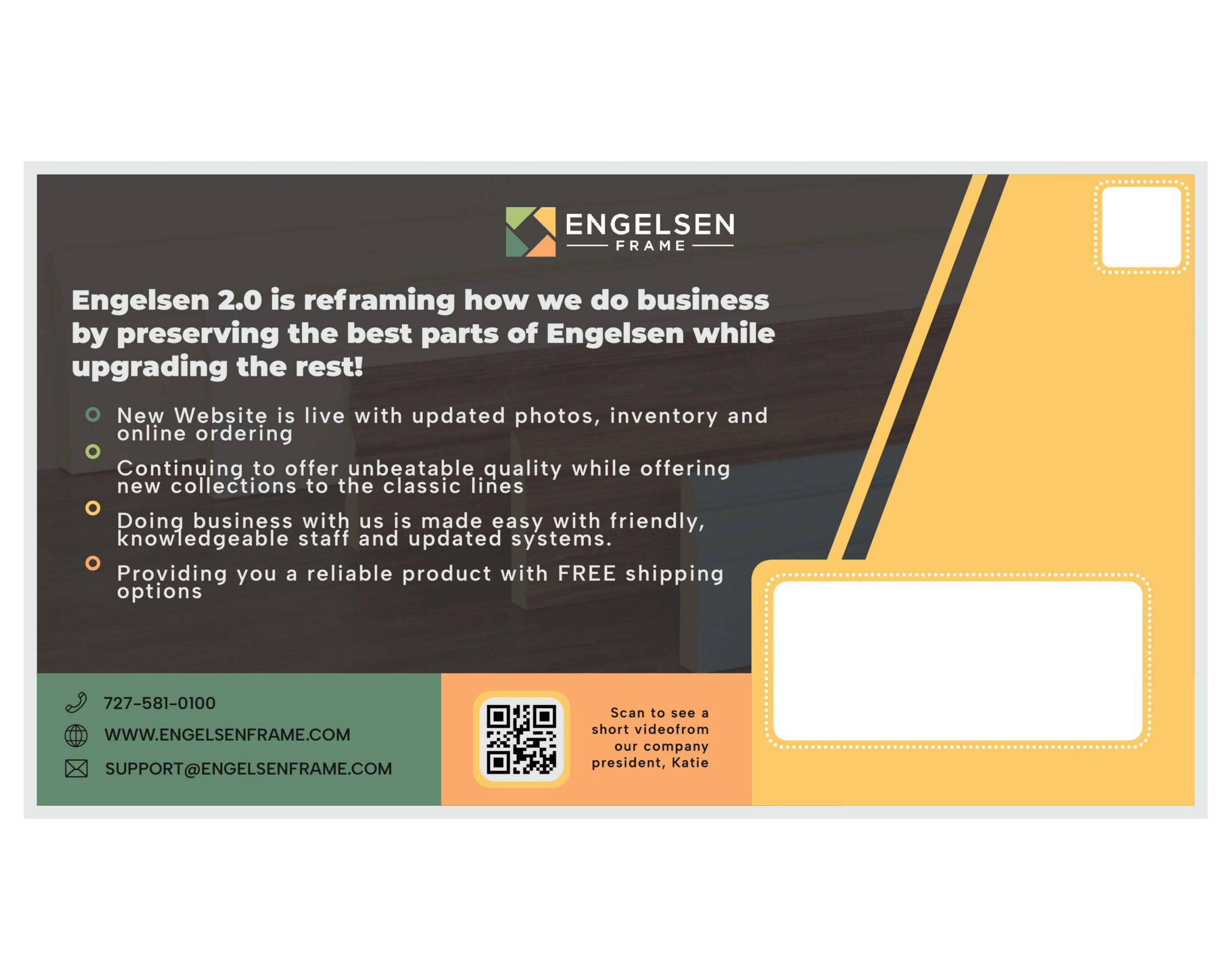 Engelsen 3